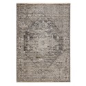 Vaip Anwar Grey 200x300 cm | FreshDesign.ee