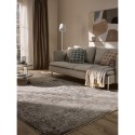 Vaip Anwar Grey 200x300 cm | FreshDesign.ee