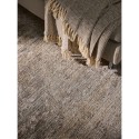 Vaip Anwar Grey 200x300 cm | FreshDesign.ee