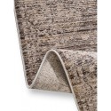 Vaip Anwar Grey 200x300 cm | FreshDesign.ee