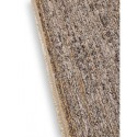 Vaip Anwar Grey 200x300 cm | FreshDesign.ee