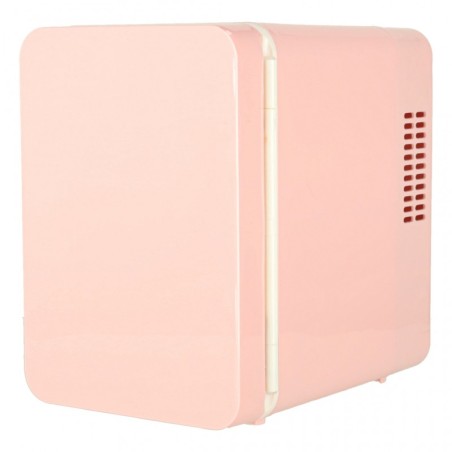 Reisimine elektriline auto mini külmik toi... | FreshDesign.ee