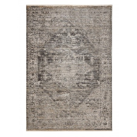 Vaip Anwar Grey 120x170 cm | FreshDesign.ee