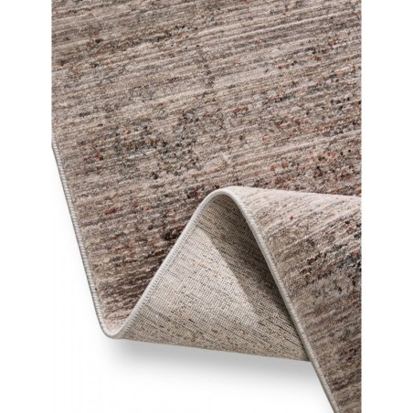 Vaip Anwar Grau/Beež 80x150 cm | FreshDesign.ee