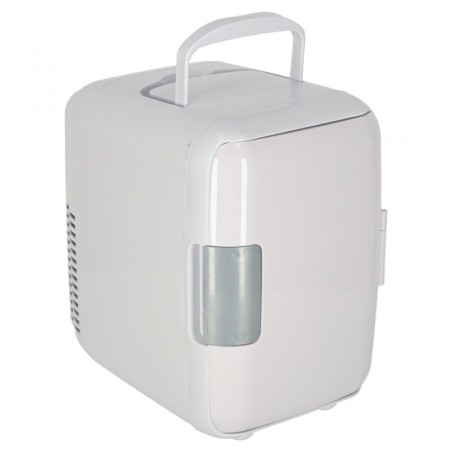 Elektriauto mini reisikülmik toidu kosmeet... | FreshDesign.ee