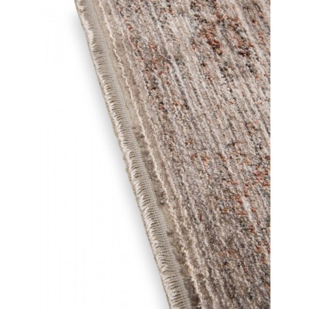 Vaip Anwar Grau/Beež 160x230 cm | FreshDesign.ee