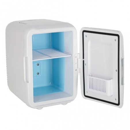 Elektriauto mini reisikülmik toidu kosmeet... | FreshDesign.ee