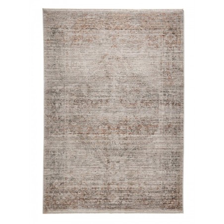 Vaip Anwar Grau/Beež 120x170 cm | FreshDesign.ee