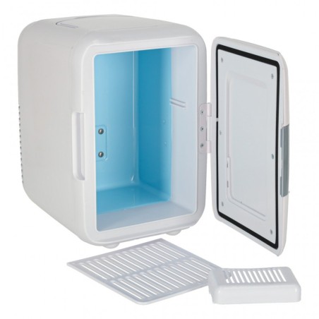 Elektriauto mini reisikülmik toidu kosmeet... | FreshDesign.ee