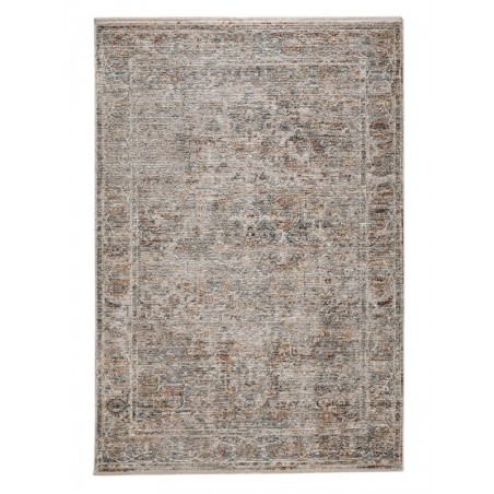 Vaip Anwar Grau/Beež 120x170 cm | FreshDesign.ee