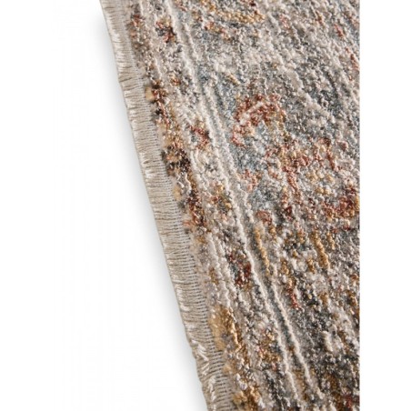 Vaip Anwar Grau/Beež 120x170 cm | FreshDesign.ee