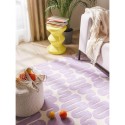 Vaip Ally Purple 200x300 cm | FreshDesign.ee