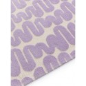 Vaip Ally Purple 200x300 cm | FreshDesign.ee