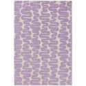 Vaip Ally Purple 120x170 cm | FreshDesign.ee