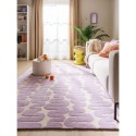 Vaip Ally Purple 120x170 cm | FreshDesign.ee