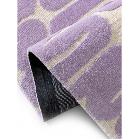 Vaip Ally Purple 120x170 cm | FreshDesign.ee
