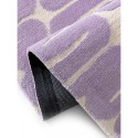 Vaip Ally Purple 120x170 cm | FreshDesign.ee