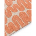 Vaip Ally Orange 200x300 cm | FreshDesign.ee
