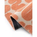 Vaip Ally Orange 120x170 cm | FreshDesign.ee