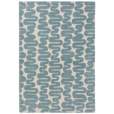 Vaip Ally Mint 160x230 cm | FreshDesign.ee