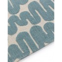 Vaip Ally Mint 160x230 cm | FreshDesign.ee