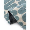 Vaip Ally Mint 160x230 cm | FreshDesign.ee