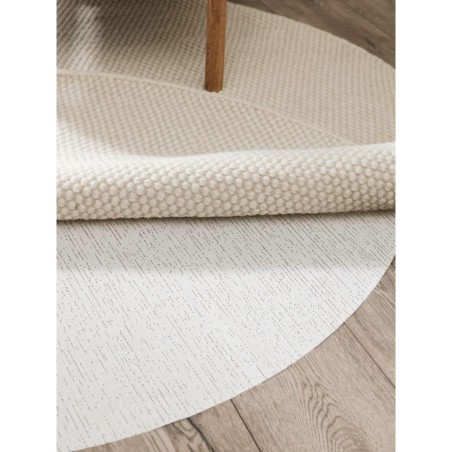 Vaiba aluskate ümmargune Prima White Ø 100... | FreshDesign.ee