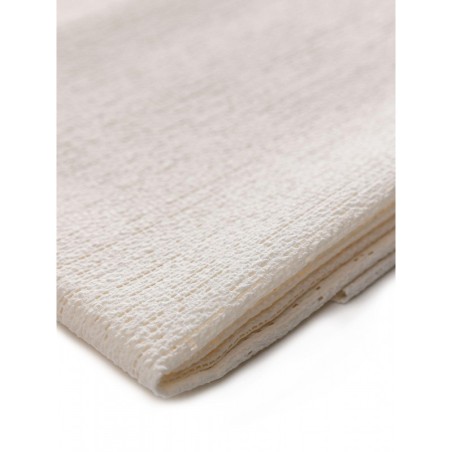 Vaiba aluskate ümmargune Prima White Ø 100... | FreshDesign.ee