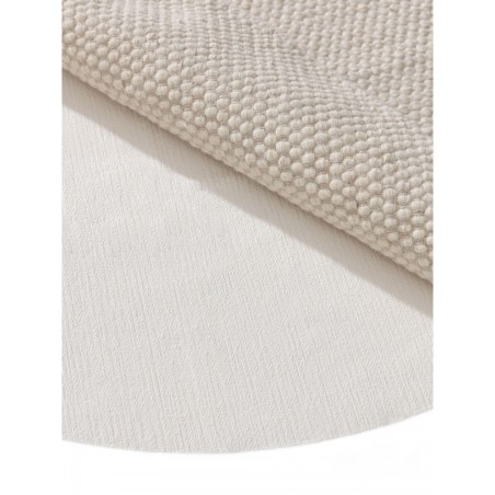 Vaiba aluskate ümmargune Prima White Ø 100... | FreshDesign.ee