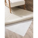 Vaiba aluskate Prima White 70x140 cm | FreshDesign.ee