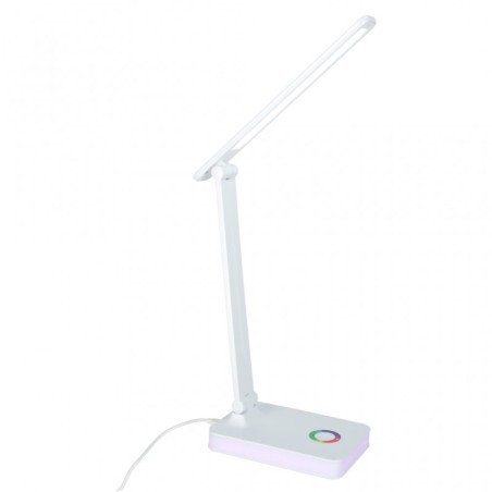 LED laualamp kokkupandav touch USB