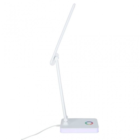 LED laualamp kokkupandav touch USB | FreshDesign.ee