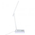 LED laualamp kokkupandav touch USB | FreshDesign.ee