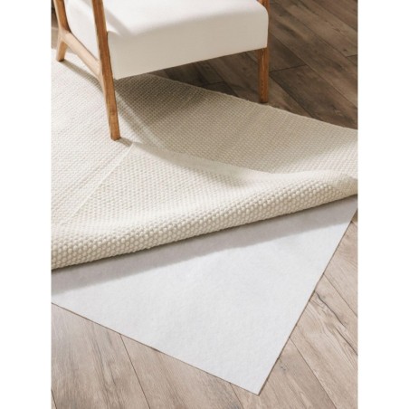 Vaiba aluskate Prima White 120x170 cm | FreshDesign.ee