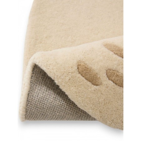 Urs White 110x170 cm | FreshDesign.ee
