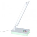 LED laualamp kokkupandav touch USB | FreshDesign.ee