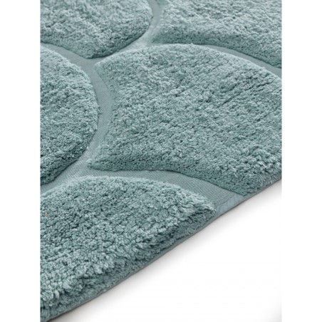 Undine Sinine 80x120 cm | FreshDesign.ee