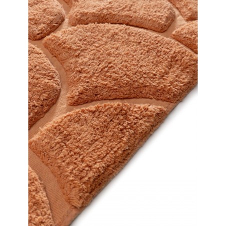 Undine Oranž 80x120 cm | FreshDesign.ee