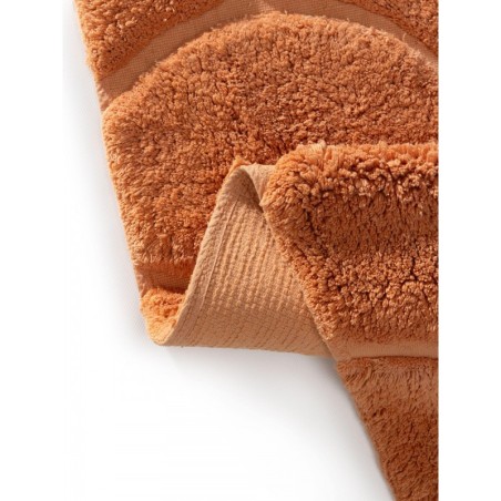 Undine Oranž 120x170 cm