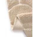Undine kreem 80x120 cm | FreshDesign.ee