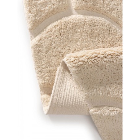 Undine kreem 140x200 cm