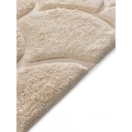 Undine kreem 140x200 cm | FreshDesign.ee