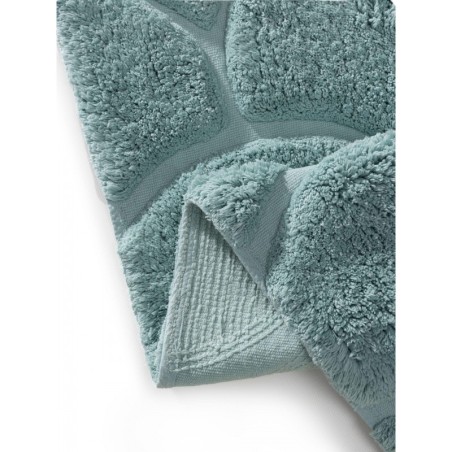 Undine Blue 120x170 cm