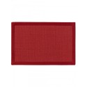 Uksematt Sana Red 40x60 cm | FreshDesign.ee