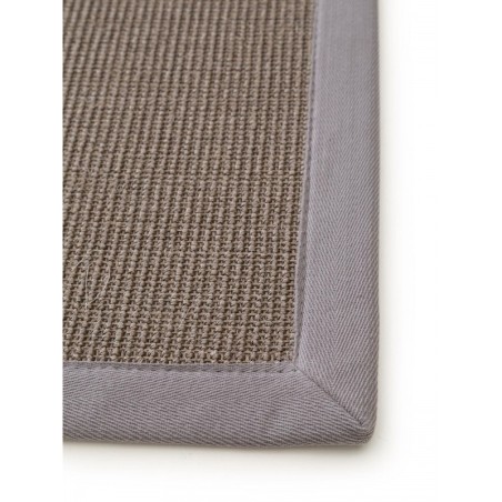 Uksematt Sana Grey 60x90 cm | FreshDesign.ee