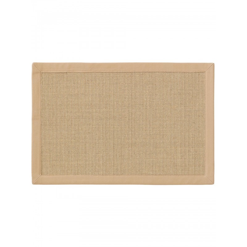 Uksematt Sana Cream 60x90 cm | FreshDesign.ee