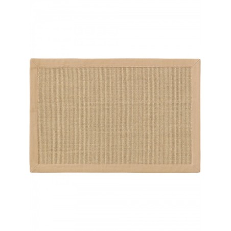 Uksematt Sana Cream 60x90 cm | FreshDesign.ee