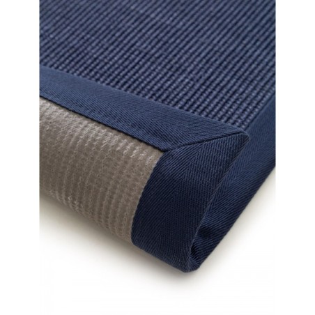 Uksematt Sana Blue 40x60 cm | FreshDesign.ee