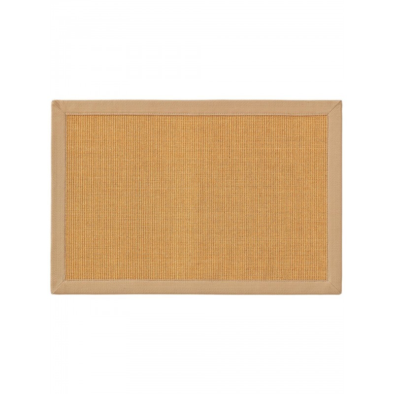 Uksematt Sana Beige 40x60 cm | FreshDesign.ee