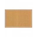 Uksematt Sana Beige 40x60 cm | FreshDesign.ee